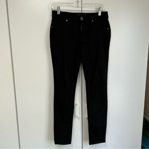 DL1961 Emma Skinny Jeans